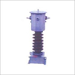 33 KV Live Tank CT