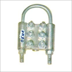Dead End Clamp