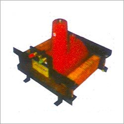 Single Phase Potential Transformer