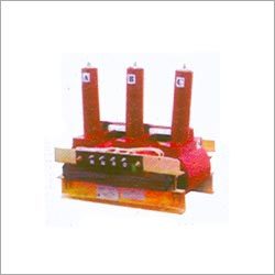 Three Phase PT