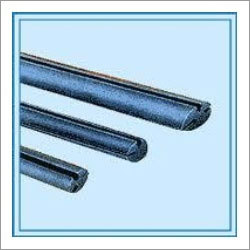 Rubber Beading