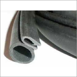 Door Seals