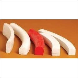 Sponge Rubber