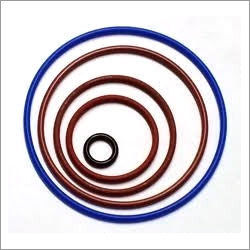 O Rings