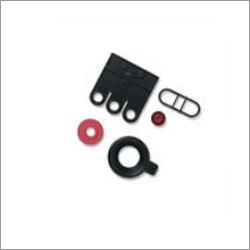 Rubber Seals