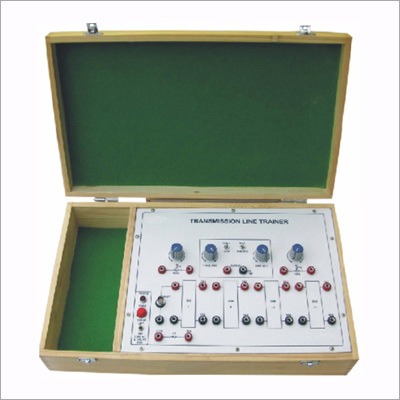 Transmission Trainer Transmission Trainer