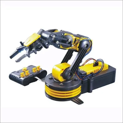 Robot Arm Kit Robot Arm Kit