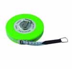 MEASURING TAPE