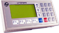 L&T HMI