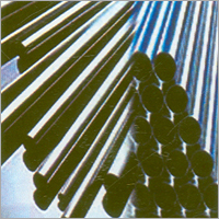 Carbon Steel Seamless Pipes