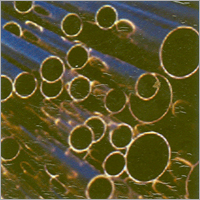 Alloy Steel Seamless Pipes