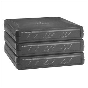 Refurbish -Data Termination Units