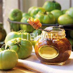 Pickles