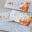 Letter Covers