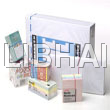 Paper Products