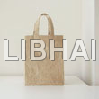 Paper Jute Bags