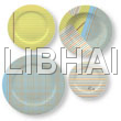 Paper Plates
