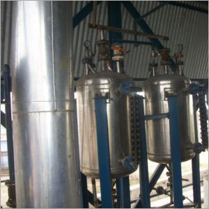 Multi Purpose Nonionoc Surfactant