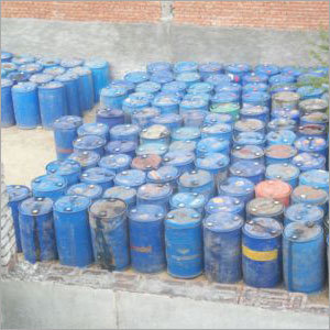 Ethyl Acetate