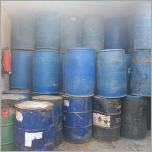 Amino Emulsifiers