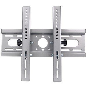 Aluminum LCD Wall Bracket