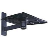 TV Wall Brackets