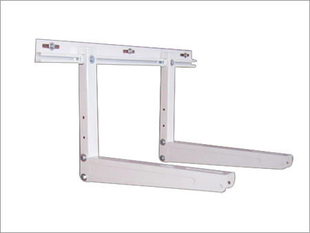 Air Conditioner Mounting Brackets