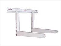 Air Conditioner Mounting Brackets
