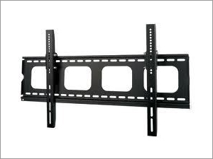 LCD Wall Stands