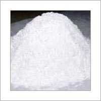 Calcined Magnesite Powder