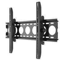 Lcd Wall Mount Brackets