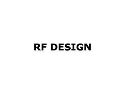 RF Design - PCB 2x2 cm, 1-10 GHz | Reliable Signal, 20 dB Gain, Easy Integration, Cost Effective