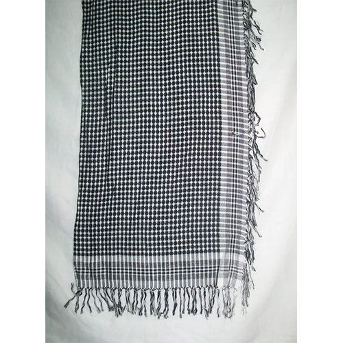 Arafat Square Scarves