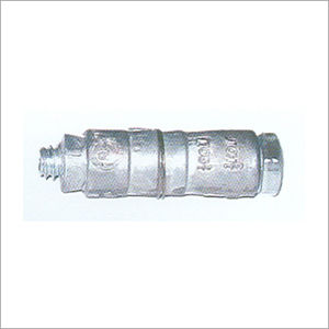 Support Fasteners