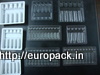 Ampoule Tray Vial Tray