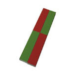 MAGNETS
