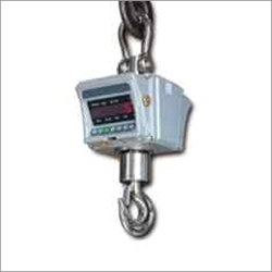 Weighing Scales