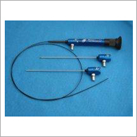 Milliscope (Small Diameter 1.5 mm and 2.5 mm)