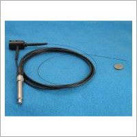 Milliscope II CL
