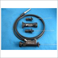 Borescopes From Zibra Corp