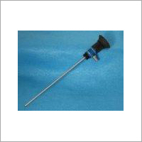 Zibrascopes (4mm and 6mm)