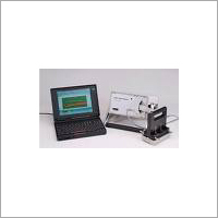Stator Wedge Tightness Detector