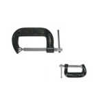 G-CLAMPS