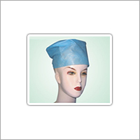 Surgeons Caps