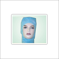 Surgeons' Hoods
