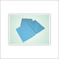 Bed Sheet