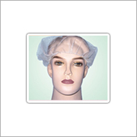 Nylon Hairnet
