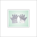 Hdpe Ldpe Gloves
