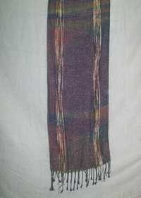 Viscose stoles