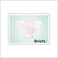 Briefs